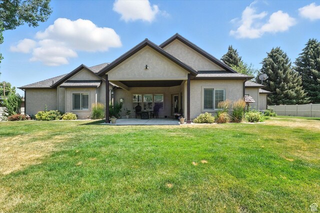731 S Center St, Wellsville, UT 84339 - photo 41