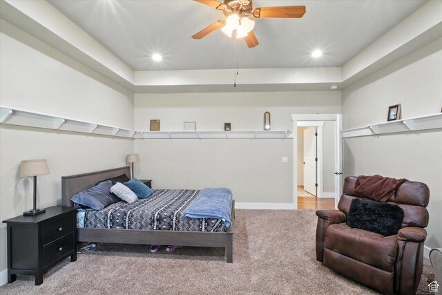 731 S Center St, Wellsville, UT 84339 - photo 18