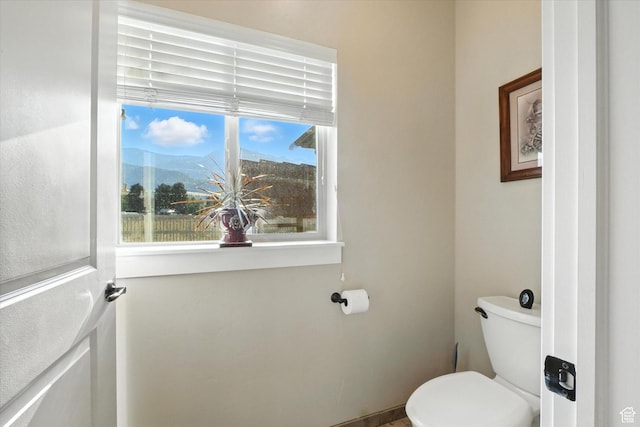 731 S Center St, Wellsville, UT 84339 - photo 33
