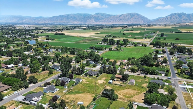 731 S Center St, Wellsville, UT 84339 - photo 49