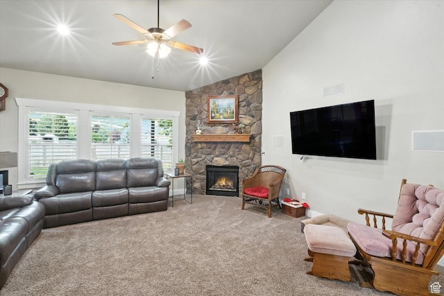 731 S Center St, Wellsville, UT 84339 - photo 9