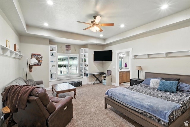 731 S Center St, Wellsville, UT 84339 - photo 17