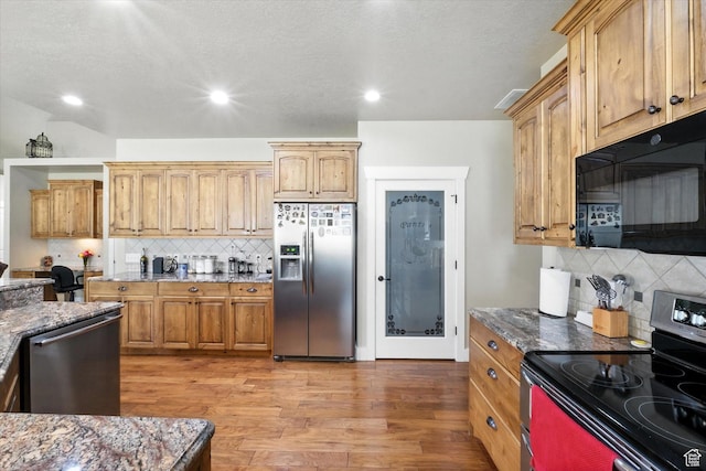 731 S Center St, Wellsville, UT 84339 - photo 14