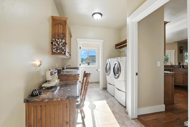 731 S Center St, Wellsville, UT 84339 - photo 31