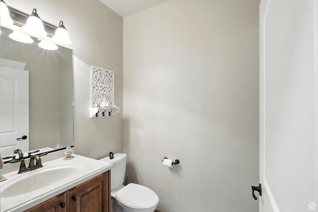 731 S Center St, Wellsville, UT 84339 - photo 16