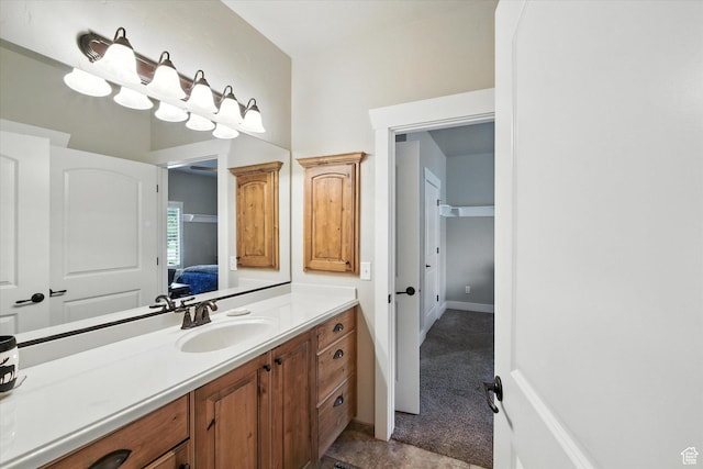 731 S Center St, Wellsville, UT 84339 - photo 22