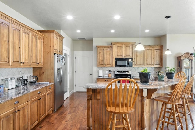 731 S Center St, Wellsville, UT 84339 - photo 13
