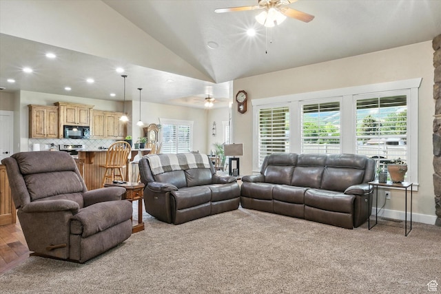 731 S Center St, Wellsville, UT 84339 - photo 6