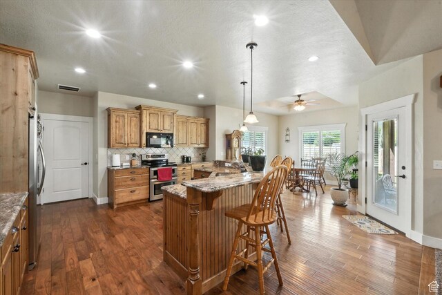 731 S Center St, Wellsville, UT 84339 - photo 10