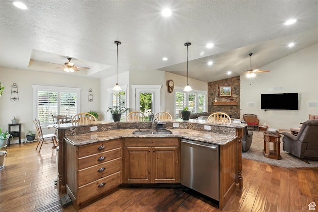 731 S Center St, Wellsville, UT 84339 - photo 11