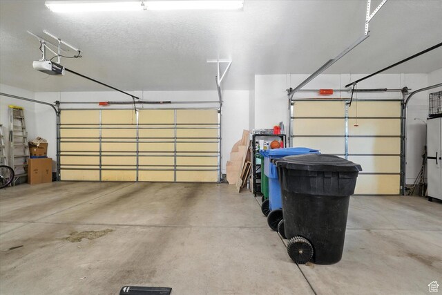 731 S Center St, Wellsville, UT 84339 - photo 34