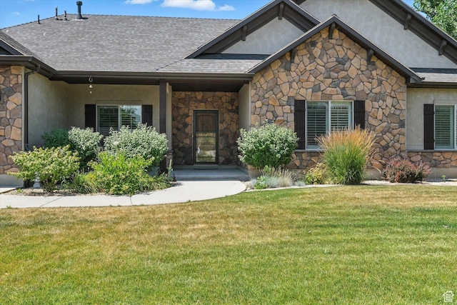731 S Center St, Wellsville, UT 84339 - photo 39