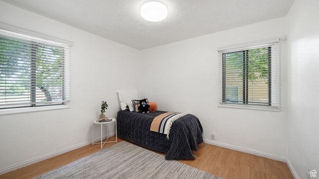 3289 S 3690 W, West Valley City, UT 84120 - photo 11