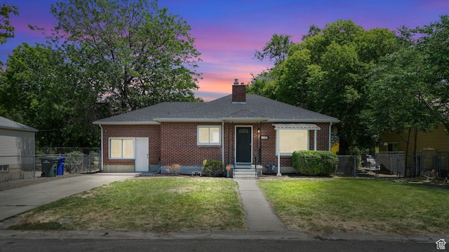 3289 S 3690 W, West Valley City, UT 84120 - photo 1