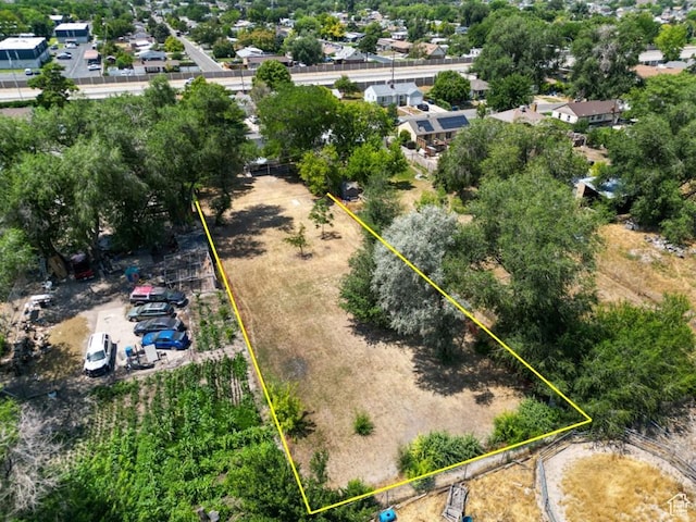 3289 S 3690 W, West Valley City, UT 84120 - photo 29