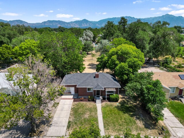 3289 S 3690 W, West Valley City, UT 84120 - photo 30