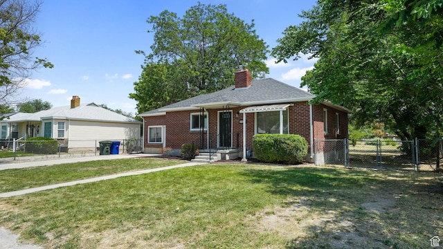 3289 S 3690 W, West Valley City, UT 84120 - photo 2