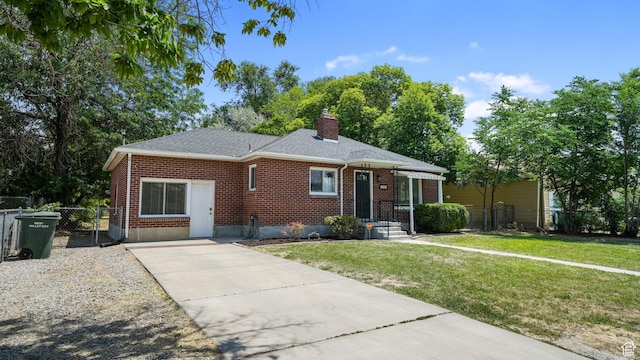 3289 S 3690 W, West Valley City, UT 84120 - photo 32