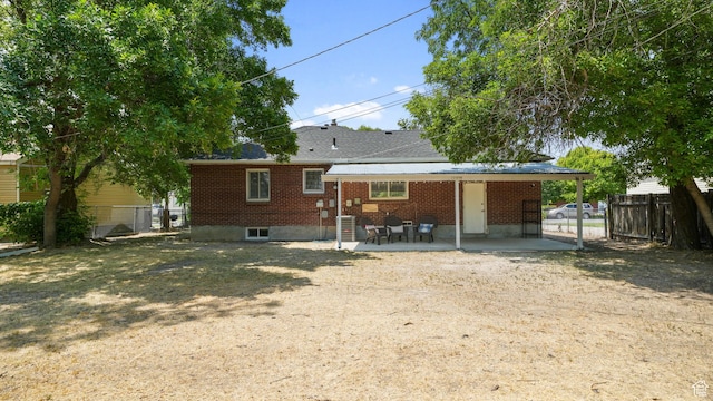 3289 S 3690 W, West Valley City, UT 84120 - photo 23