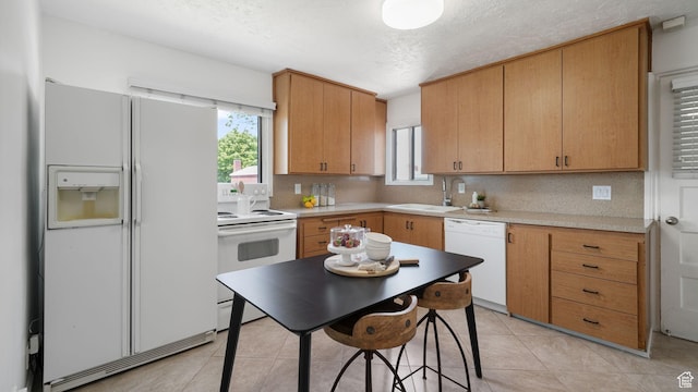 3289 S 3690 W, West Valley City, UT 84120 - photo 7