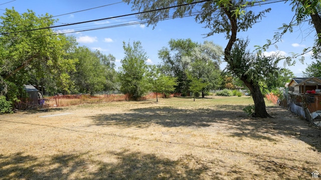 3289 S 3690 W, West Valley City, UT 84120 - photo 24