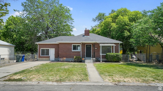 3289 S 3690 W, West Valley City, UT 84120 - photo 33