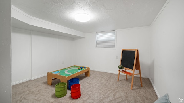 3289 S 3690 W, West Valley City, UT 84120 - photo 17