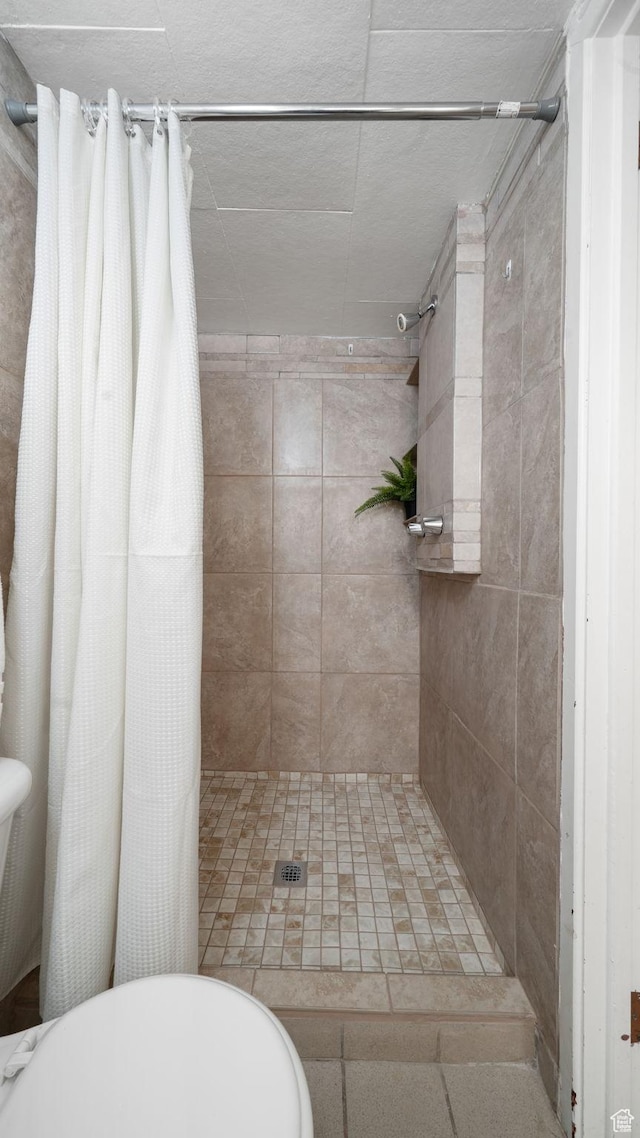3289 S 3690 W, West Valley City, UT 84120 - photo 19