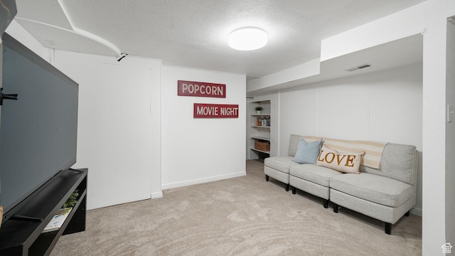 3289 S 3690 W, West Valley City, UT 84120 - photo 15