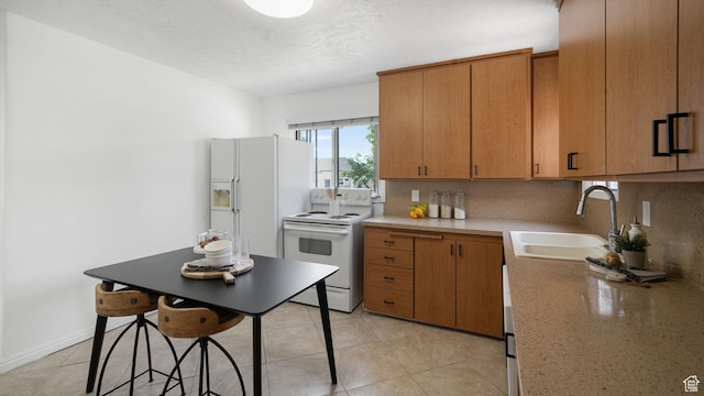 3289 S 3690 W, West Valley City, UT 84120 - photo 8