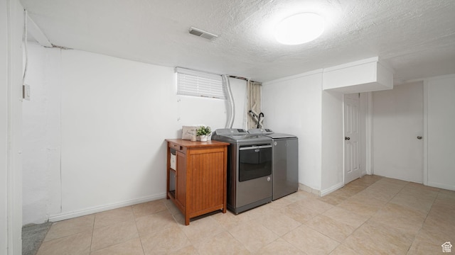 3289 S 3690 W, West Valley City, UT 84120 - photo 14
