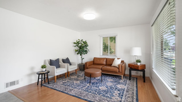 3289 S 3690 W, West Valley City, UT 84120 - photo 4