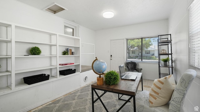 3289 S 3690 W, West Valley City, UT 84120 - photo 13