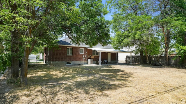 3289 S 3690 W, West Valley City, UT 84120 - photo 25