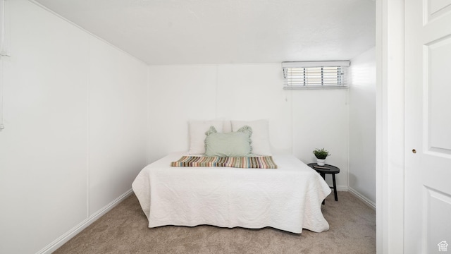 3289 S 3690 W, West Valley City, UT 84120 - photo 20