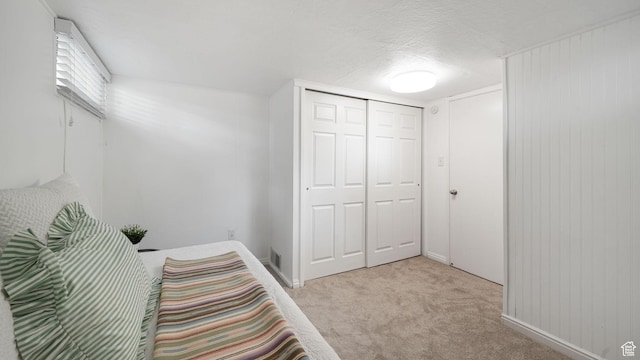 3289 S 3690 W, West Valley City, UT 84120 - photo 21