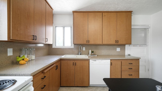 3289 S 3690 W, West Valley City, UT 84120 - photo 6