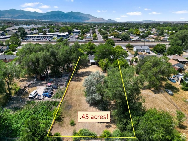 3289 S 3690 W, West Valley City, UT 84120 - photo 27