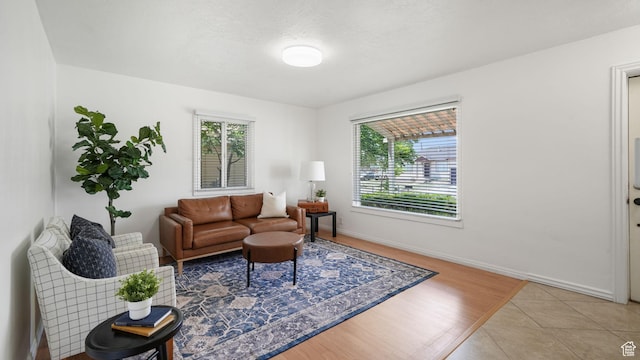 3289 S 3690 W, West Valley City, UT 84120 - photo 5