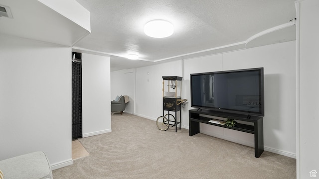 3289 S 3690 W, West Valley City, UT 84120 - photo 16