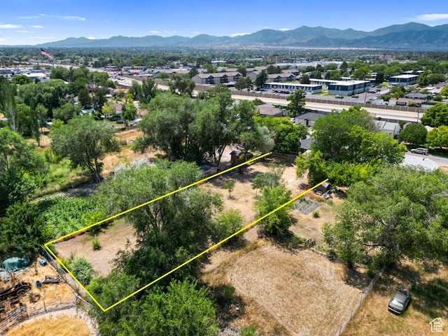 3289 S 3690 W, West Valley City, UT 84120 - photo 28