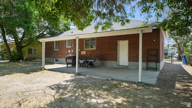 3289 S 3690 W, West Valley City, UT 84120 - photo 22