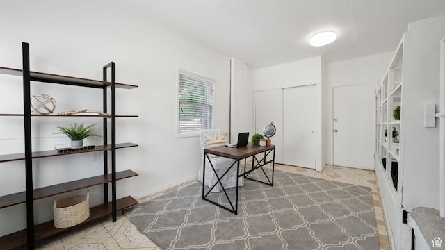 3289 S 3690 W, West Valley City, UT 84120 - photo 12