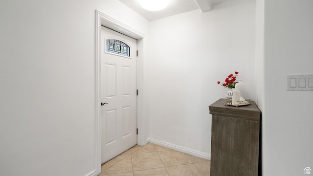 3289 S 3690 W, West Valley City, UT 84120 - photo 3