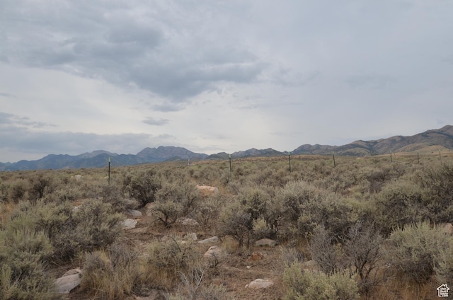 Unit 26, Grantsville, UT 84029 - photo 6