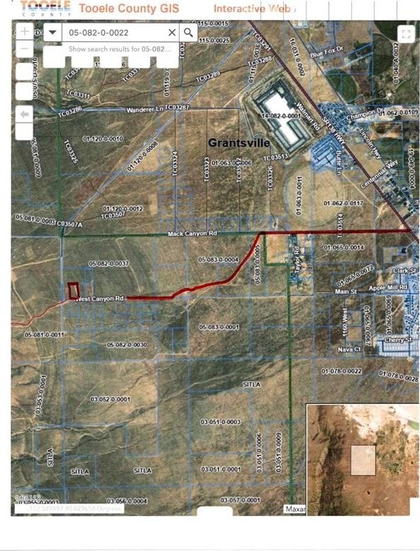Unit 26, Grantsville, UT 84029 - photo 7
