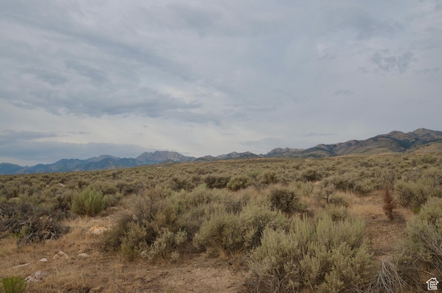 Unit 26, Grantsville, UT 84029 - photo 5