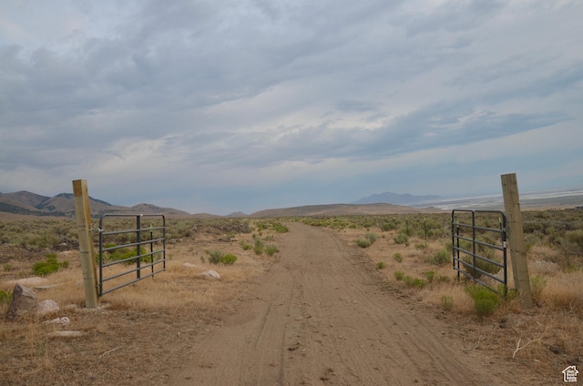 Unit 26, Grantsville, UT 84029 - photo 1