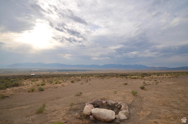 Unit 26, Grantsville, UT 84029 - photo 3