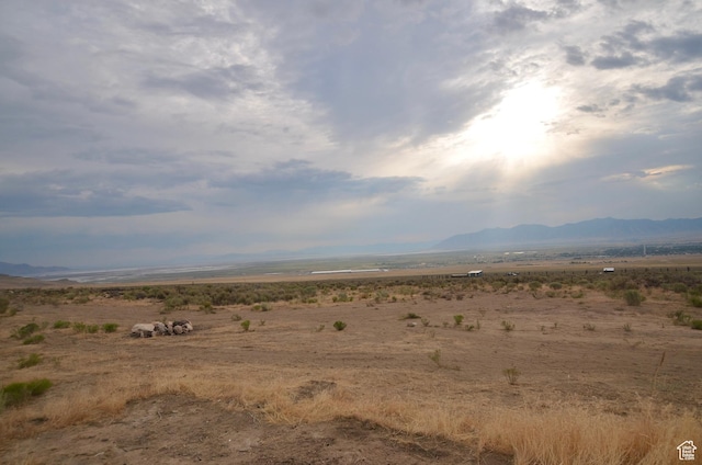 Unit 26, Grantsville, UT 84029 - photo 4